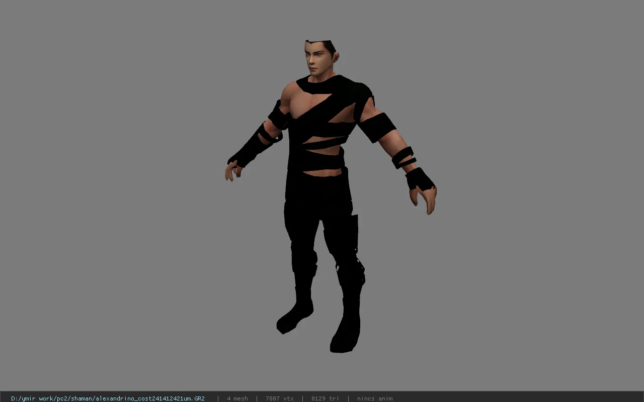 alexandrino_cost241412421um