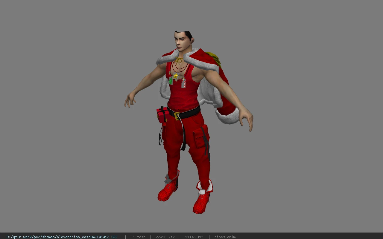 alexandrino_costum2141412