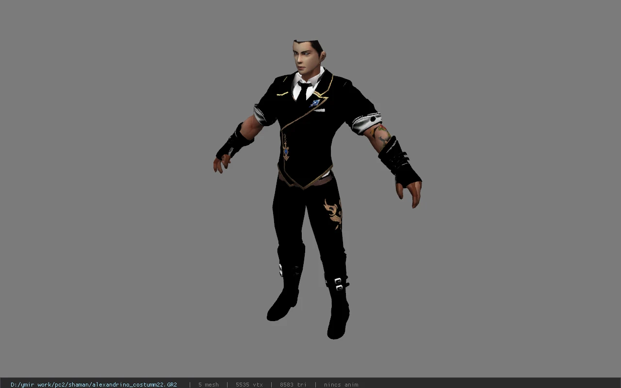 alexandrino_costumm22