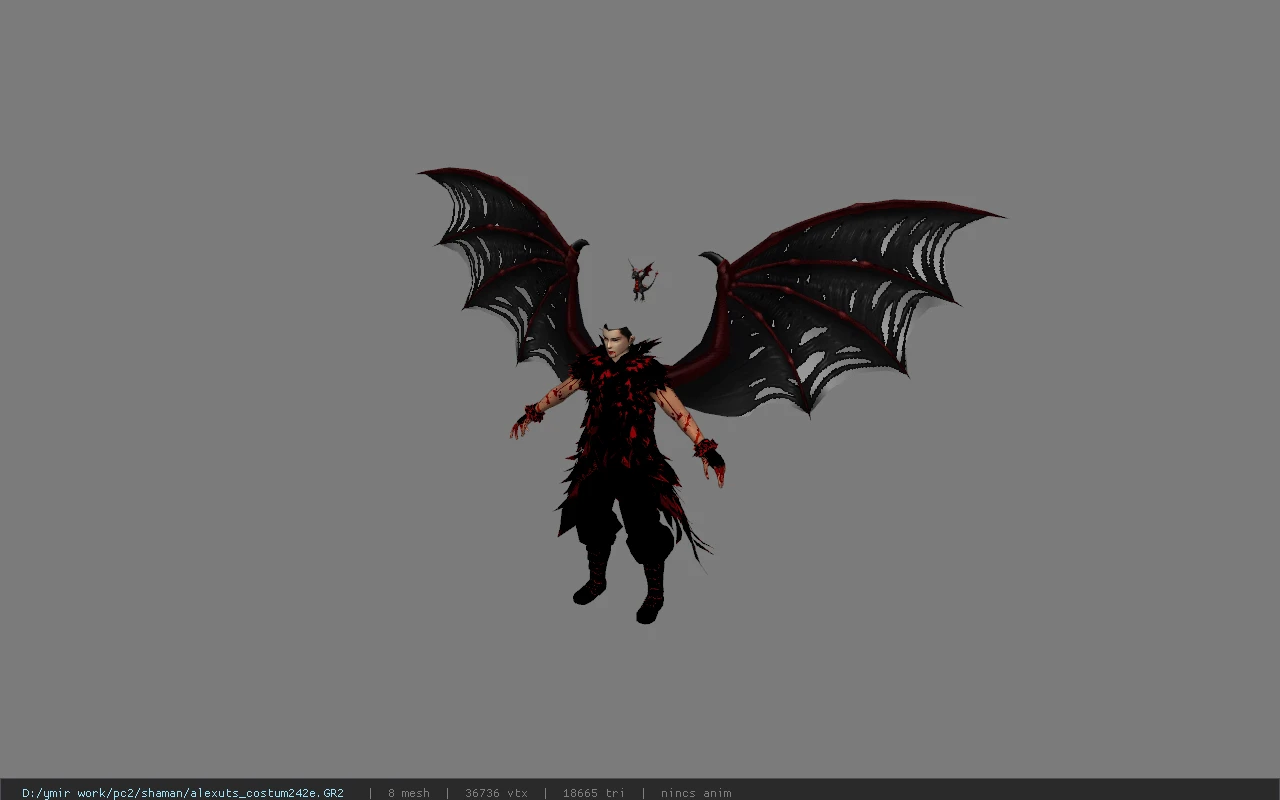 alexuts_costum242e