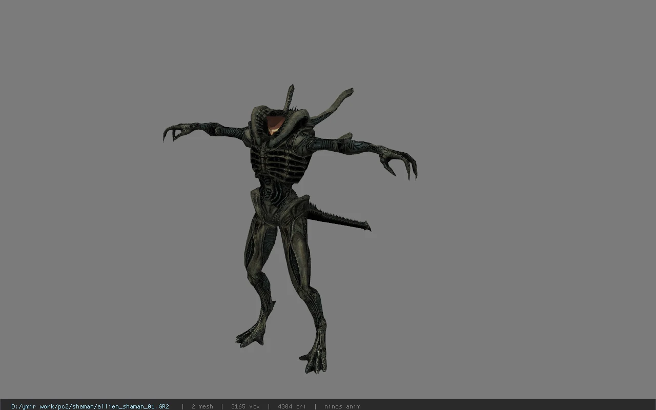 allien_shaman_01