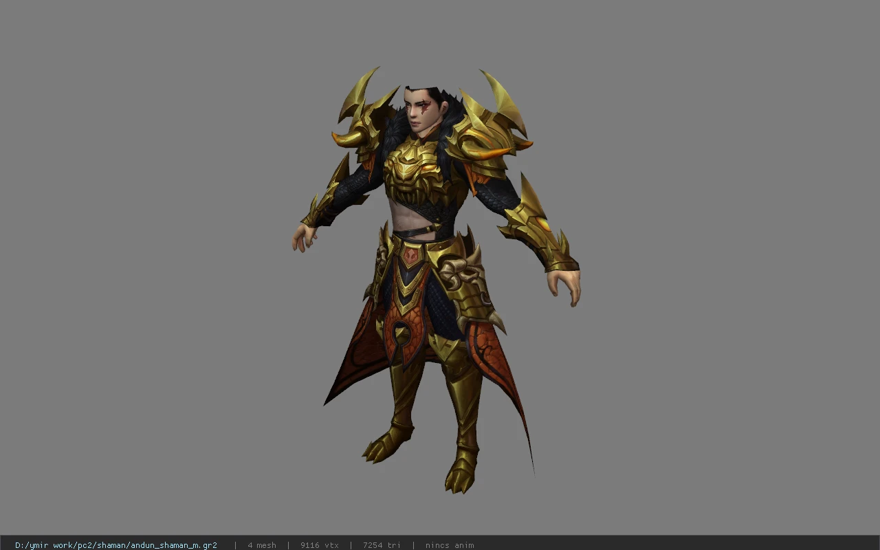 andun_shaman_m