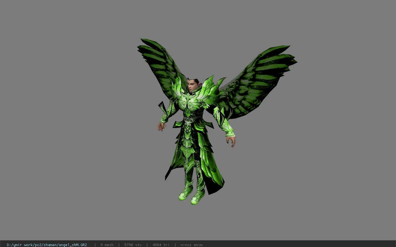angel_shM