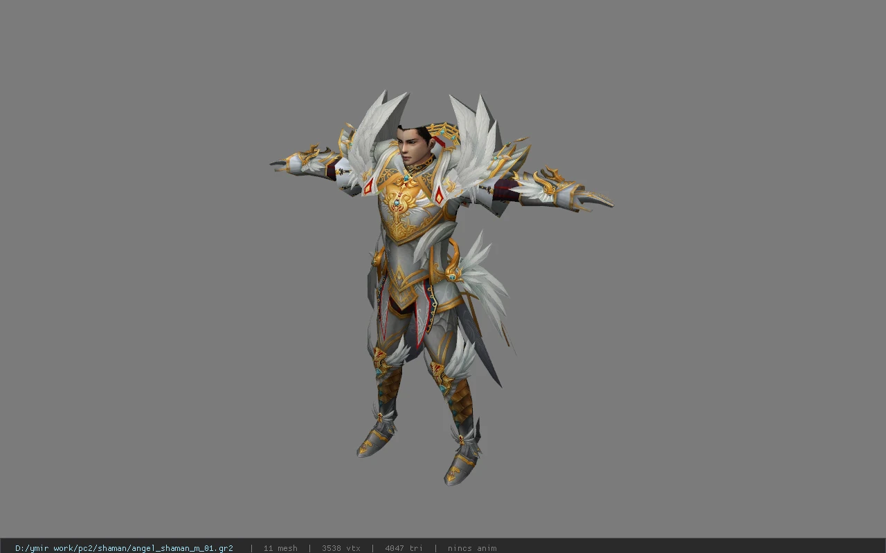 angel_shaman_m_01