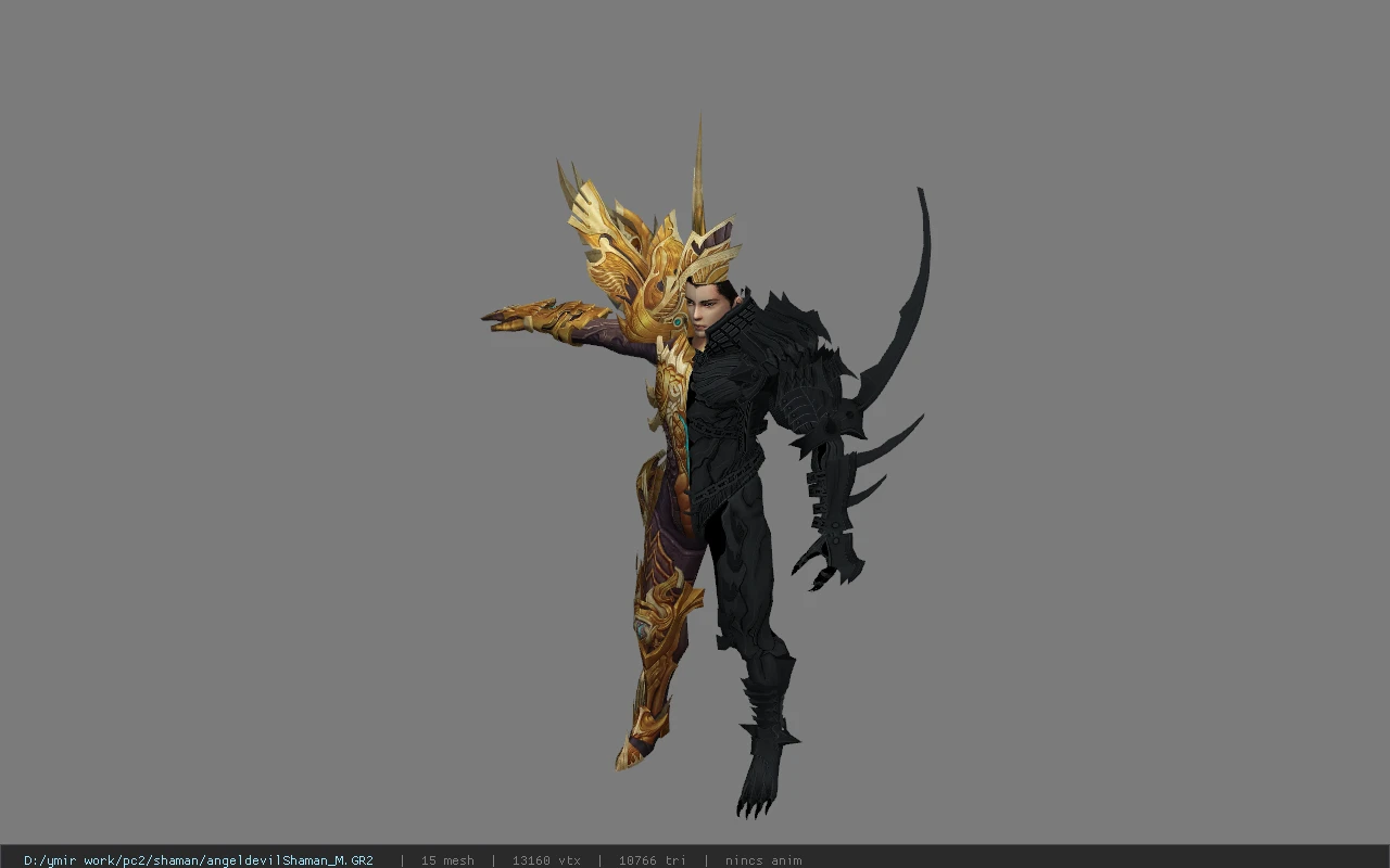 angeldevilShaman_M