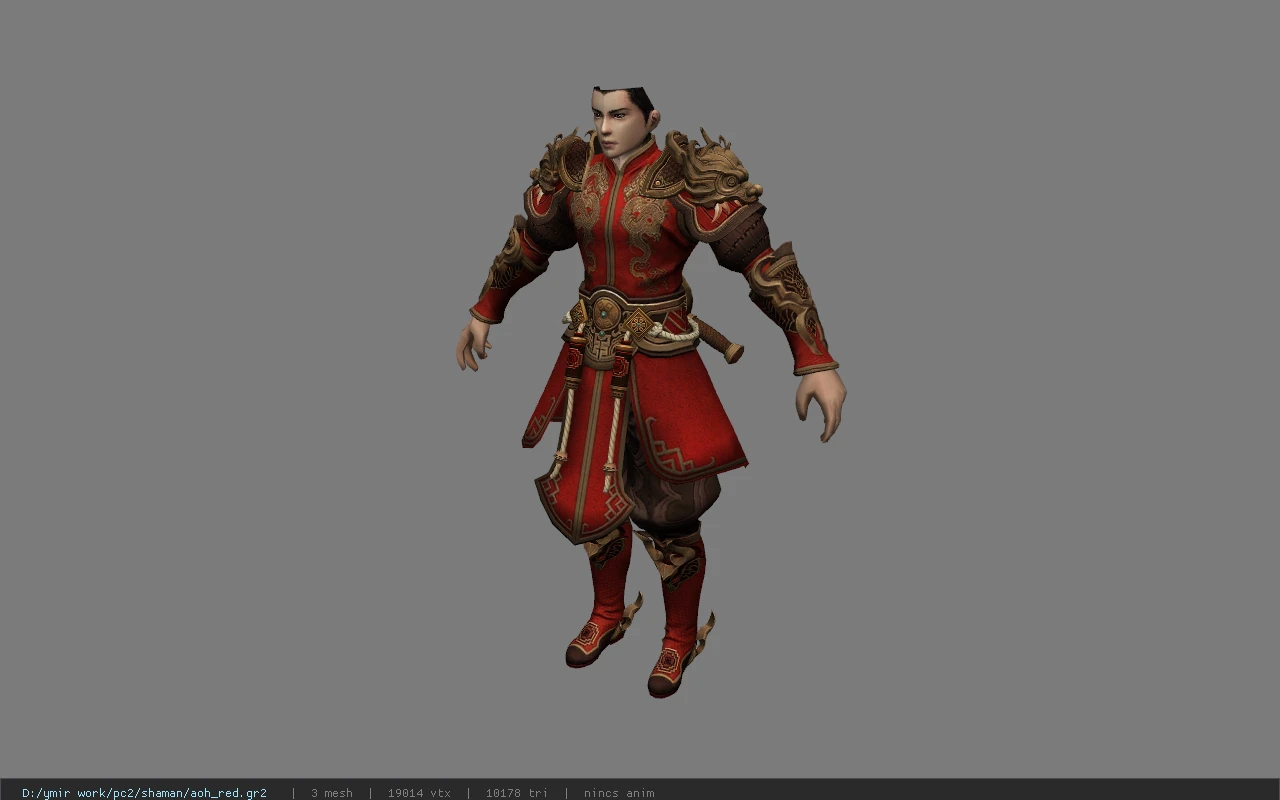 aoh_red