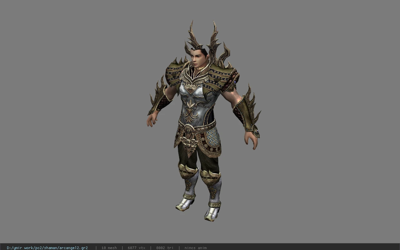 arcangel2