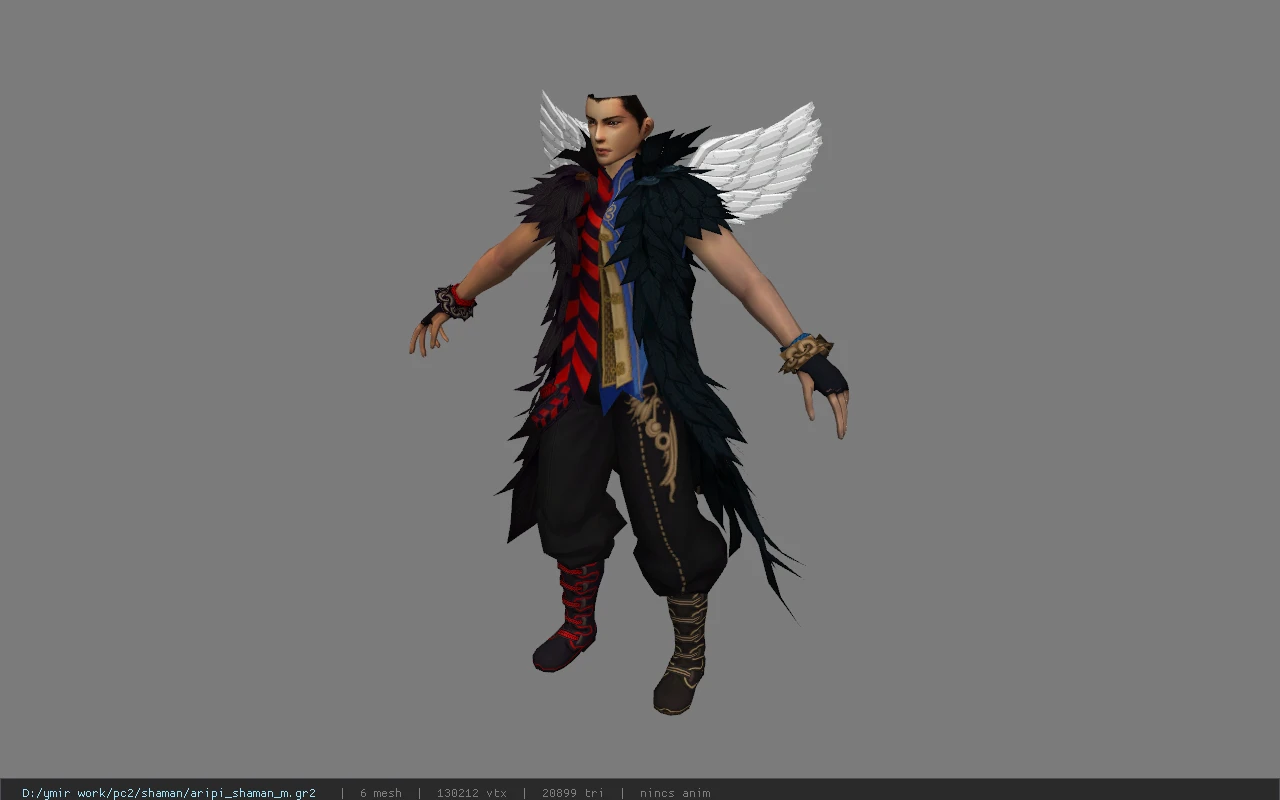 aripi_shaman_m