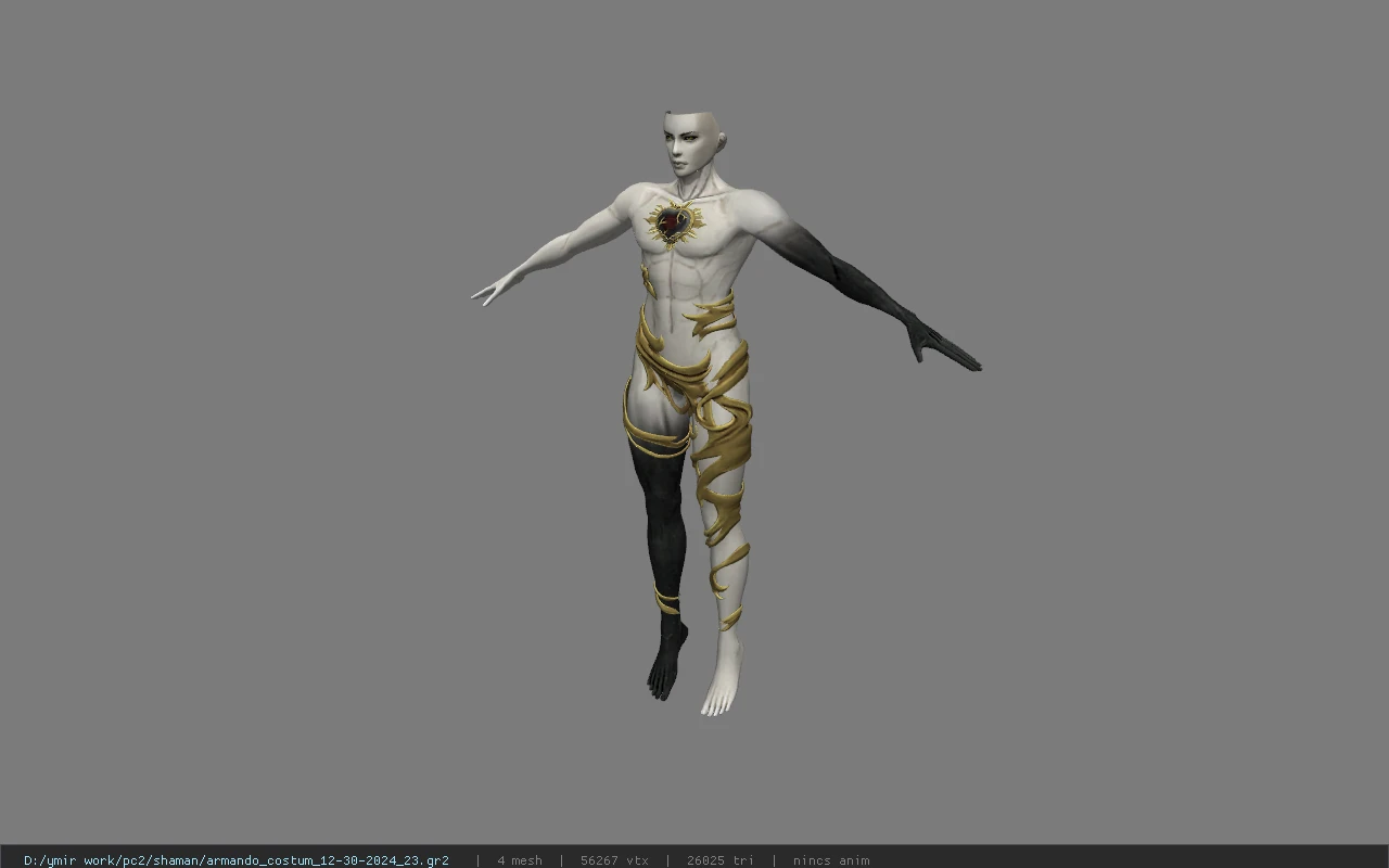 armando_costum_12-30-2024_23