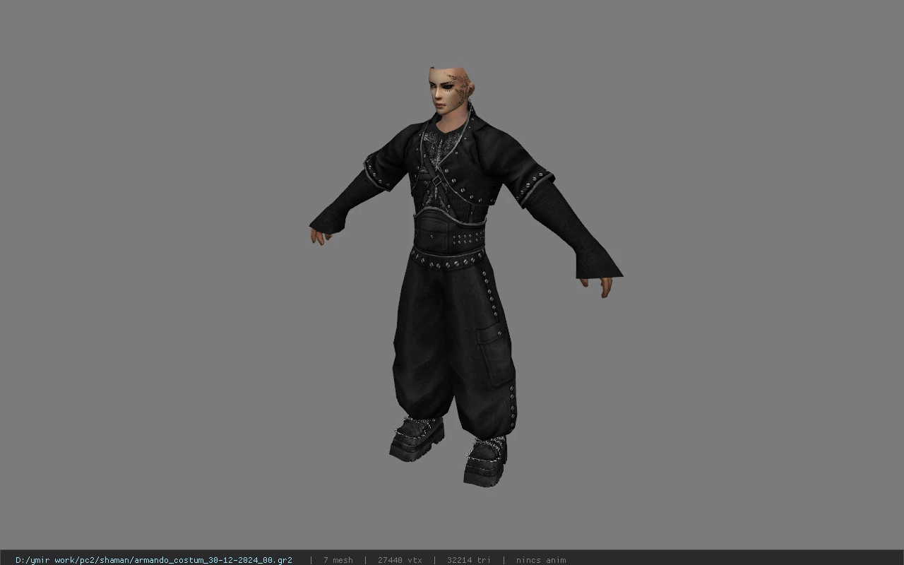 armando_costum_30-12-2024_00