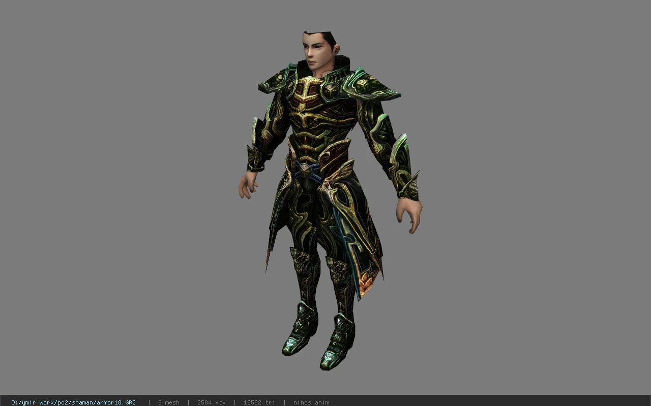 armor18