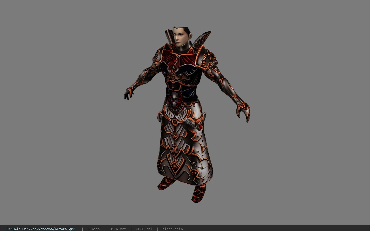 armor5