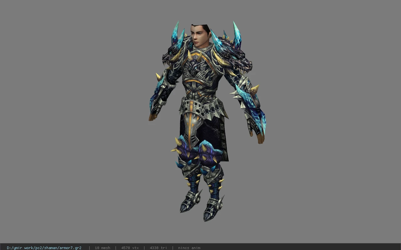 armor7