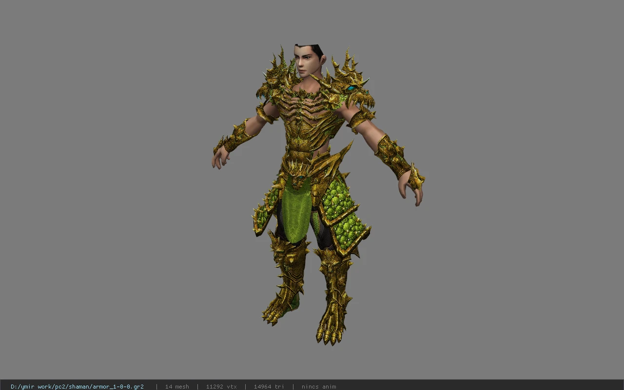 armor_1-0-0