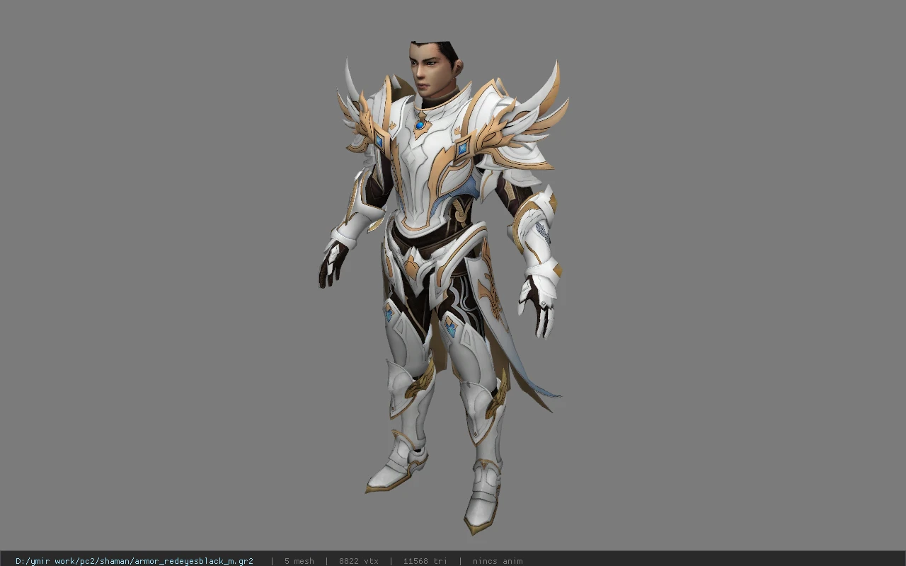 armor_redeyesblack_m