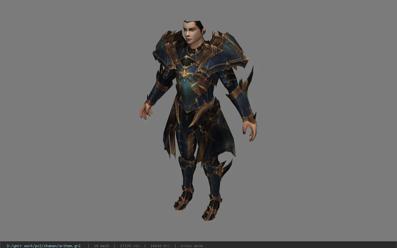 arthem