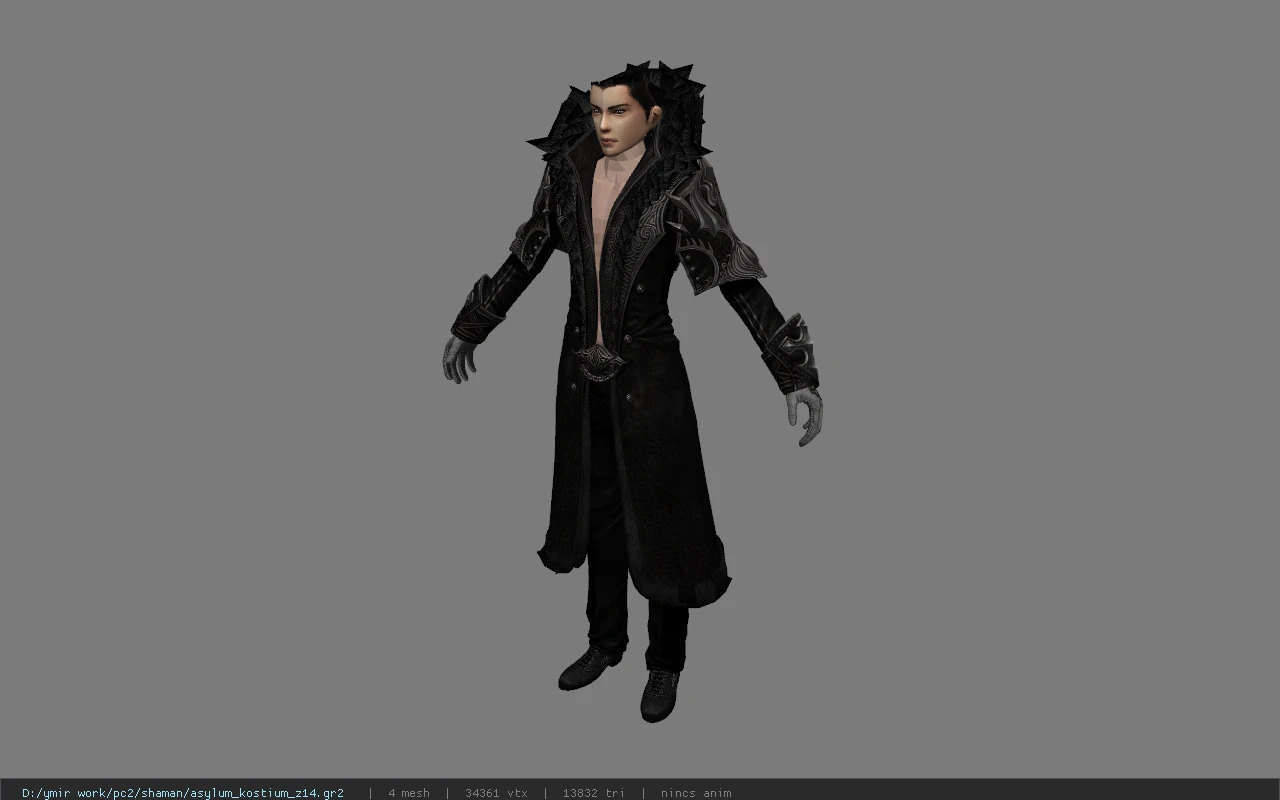 asylum_kostium_z14