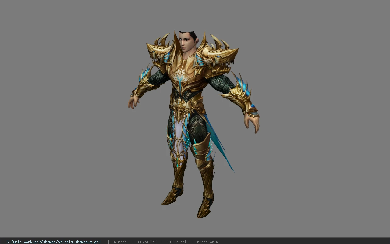 atlatis_shaman_m