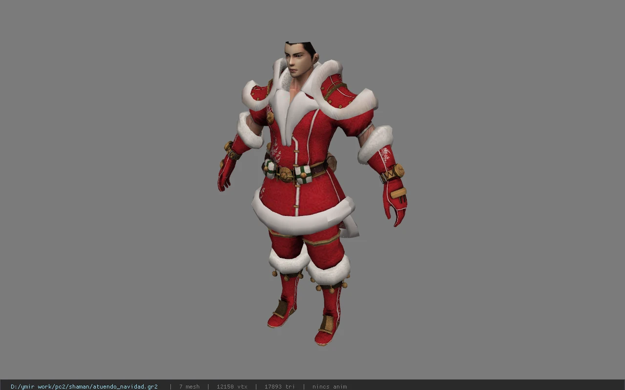 atuendo_navidad