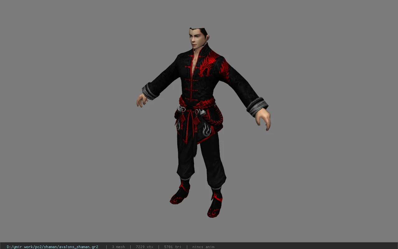avalons_shaman