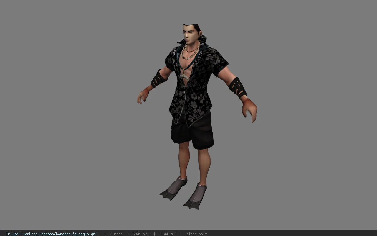 banador_fg_negro