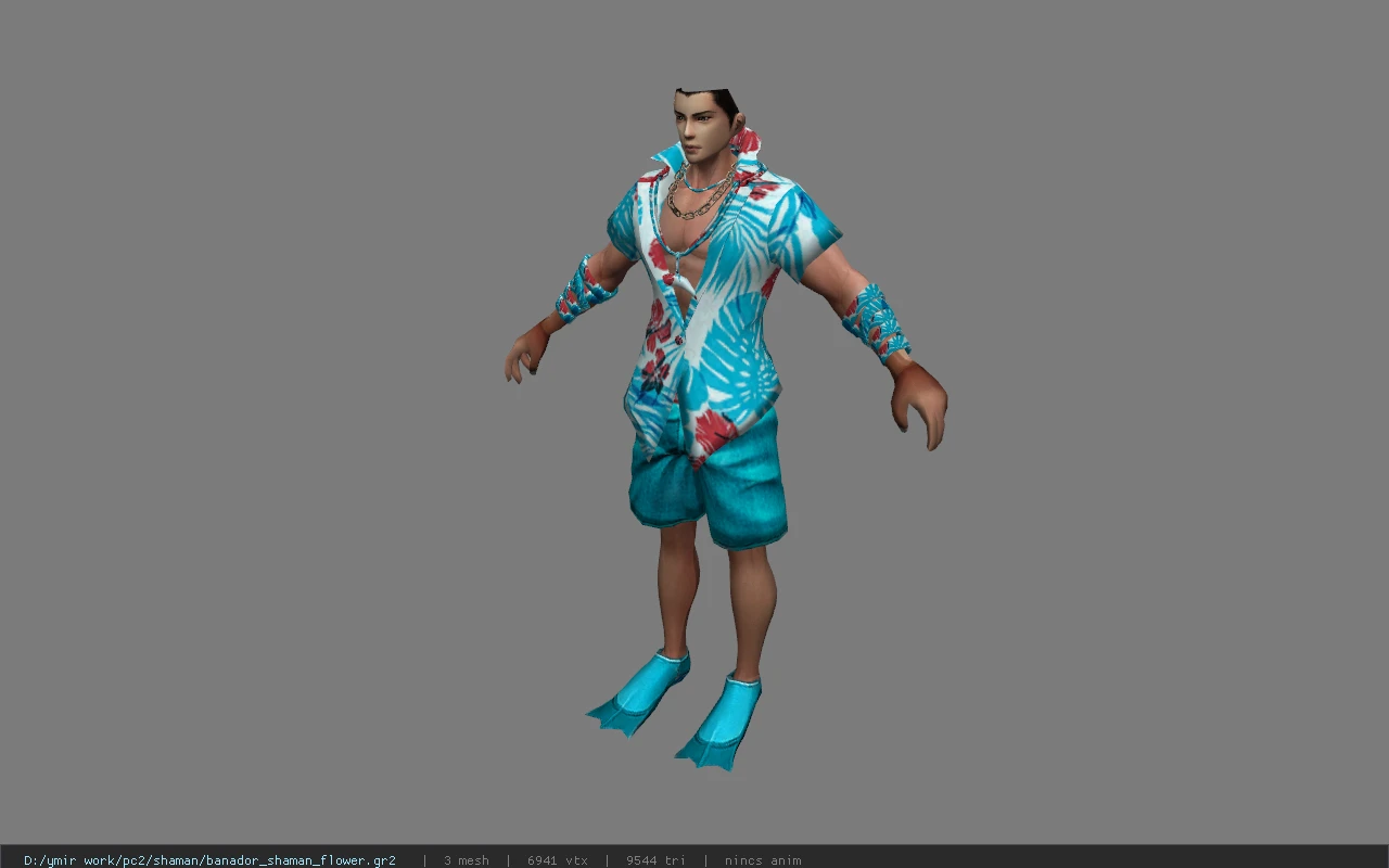 banador_shaman_flower