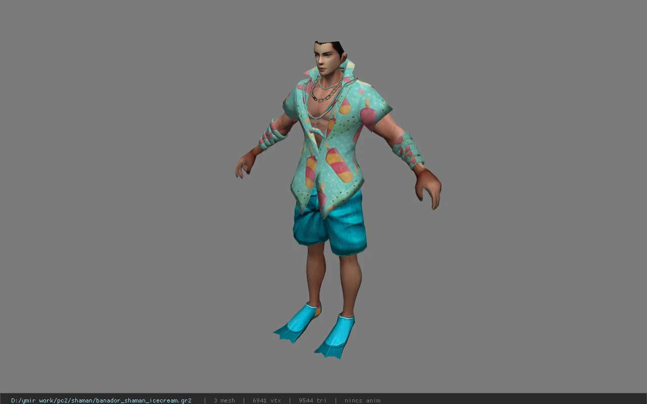 banador_shaman_icecream