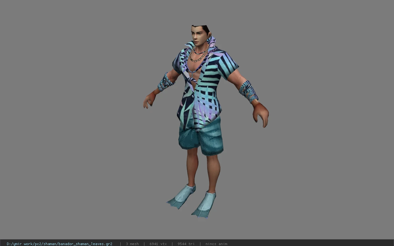 banador_shaman_leaves