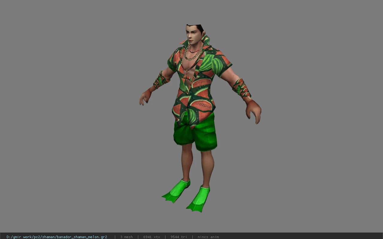 banador_shaman_melon