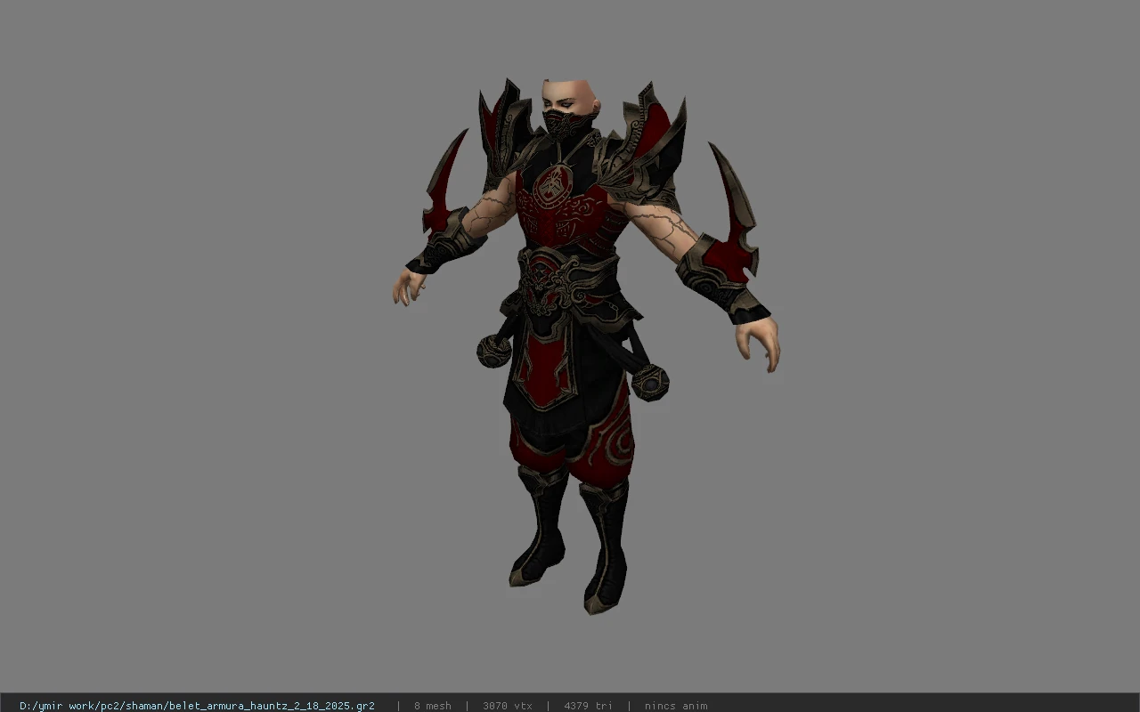 belet_armura_hauntz_2_18_2025