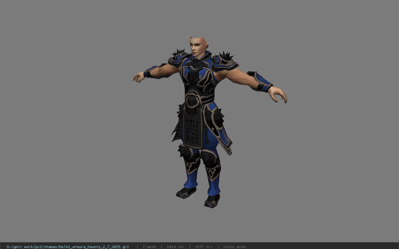 belet_armura_hauntz_2_7_2025