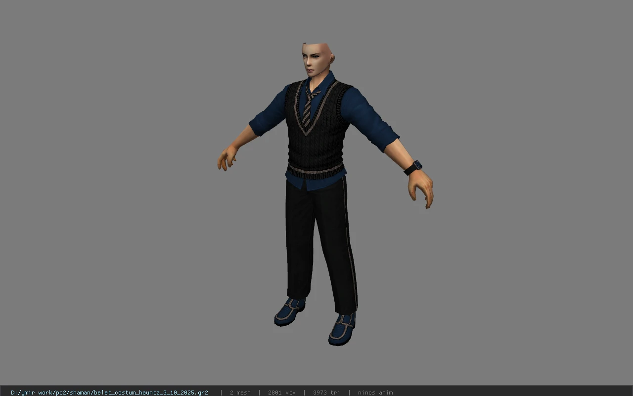 belet_costum_hauntz_3_10_2025