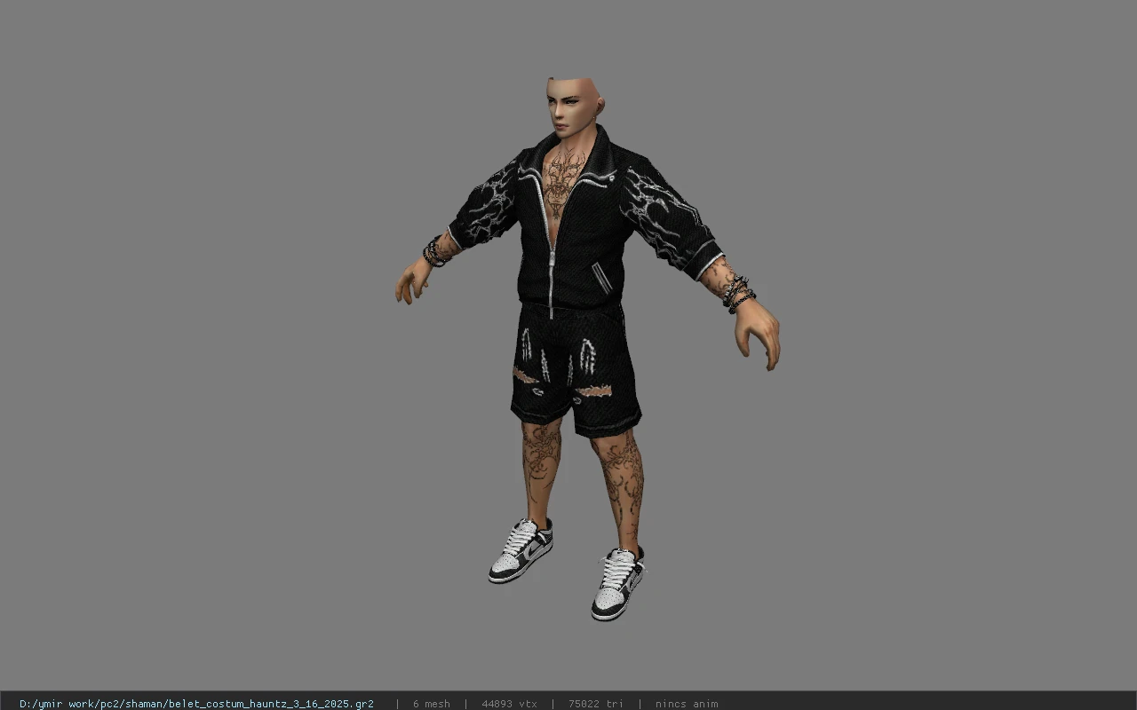 belet_costum_hauntz_3_16_2025
