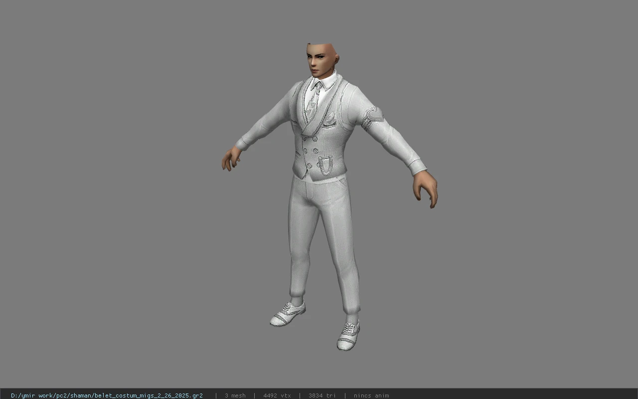 belet_costum_migs_2_26_2025