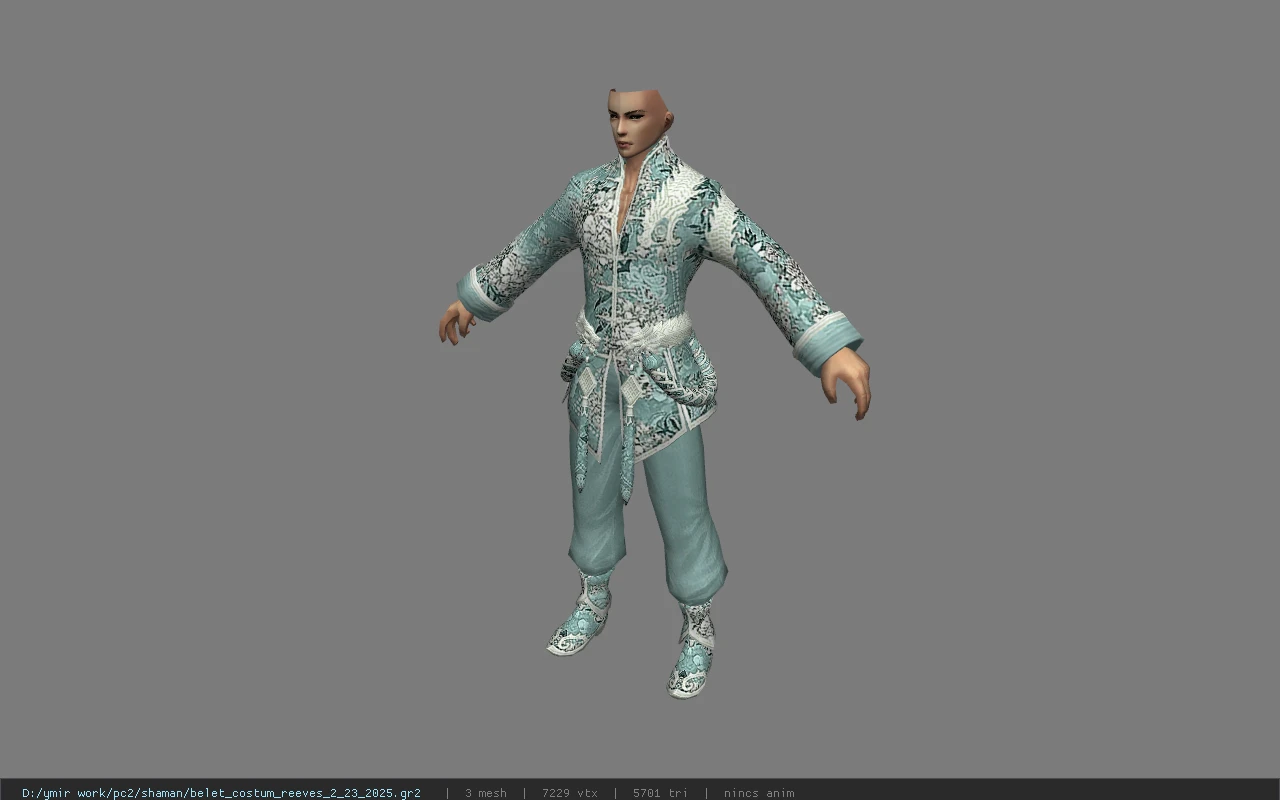 belet_costum_reeves_2_23_2025