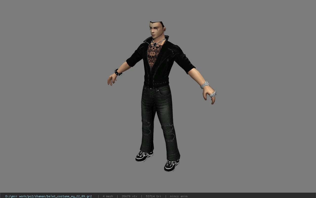 belet_costume_ey_22_09