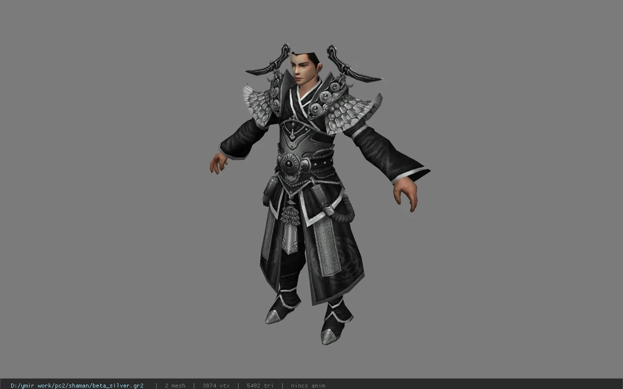 beta_silver