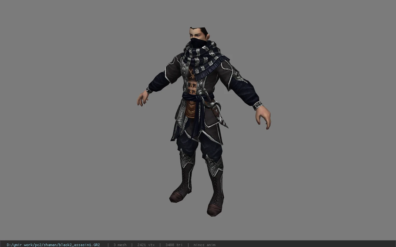 black2_assasin1