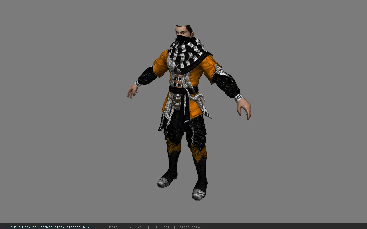 black_sihastru4