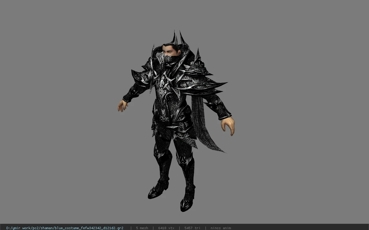 blue_costume_fefw342342_d121d2