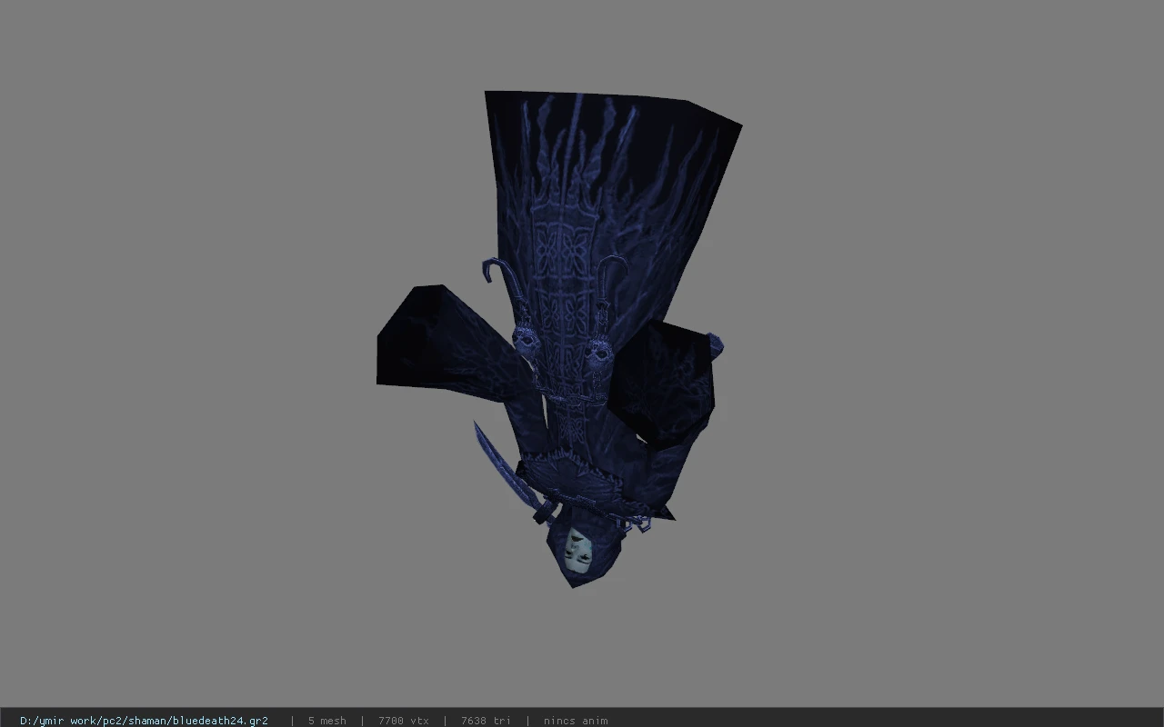 bluedeath24