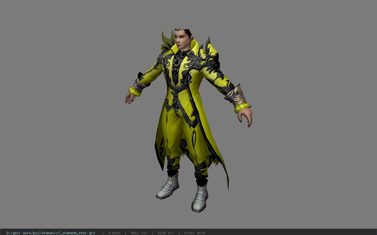 c7_shamanm_thor
