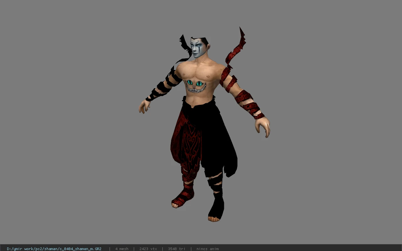 c_0404_shaman_m