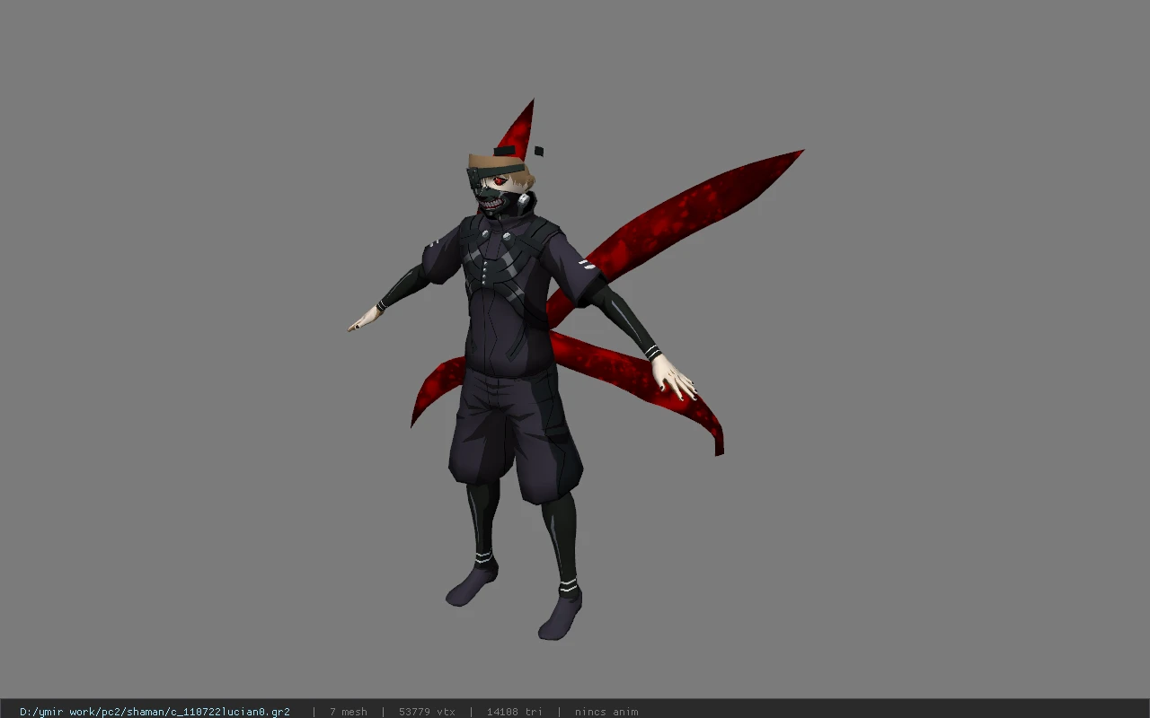 c_110722lucian0