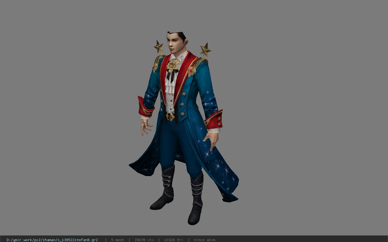 c_130522stefan0
