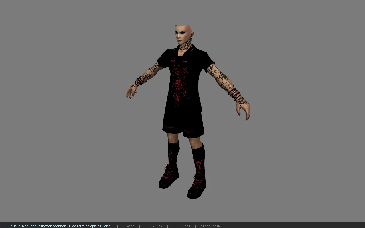 cannabis_costum_11apr_18