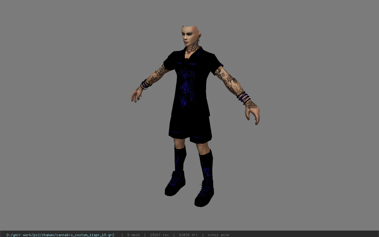 cannabis_costum_11apr_19