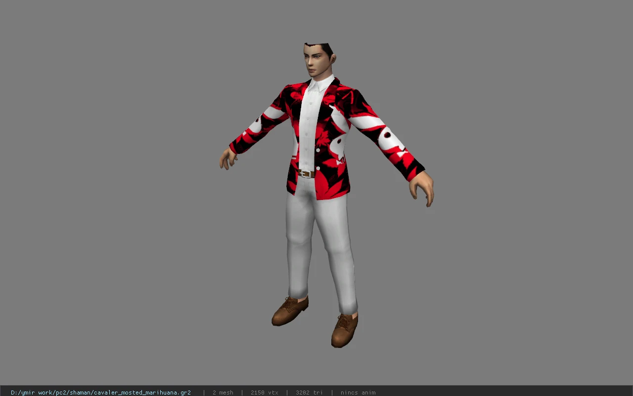 cavaler_mosted_marihuana