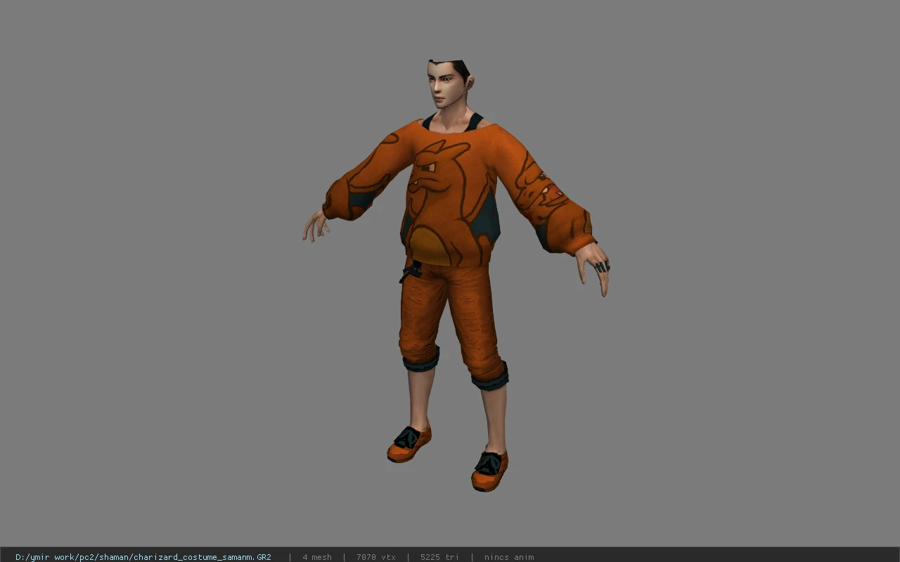 charizard_costume_samanm