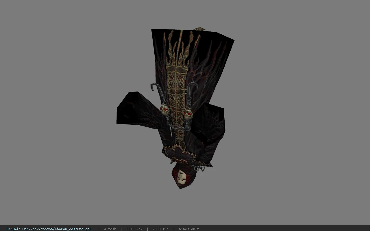 charon_costume